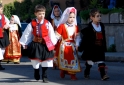 3-i piccoli accompagnano